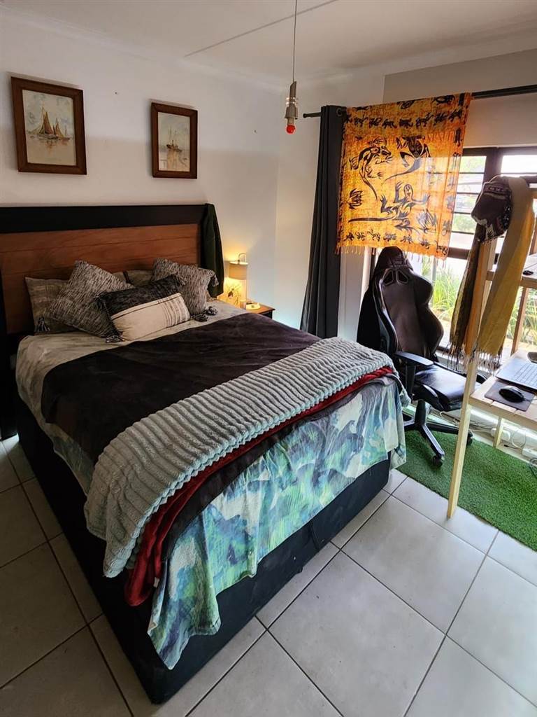 3 Bed Apartment in Blyde Riverwalk Estate photo number 9