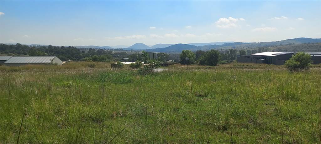 1962 m² Land available in Laezonia photo number 6