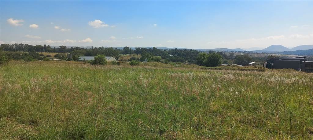 1962 m² Land available in Laezonia photo number 9