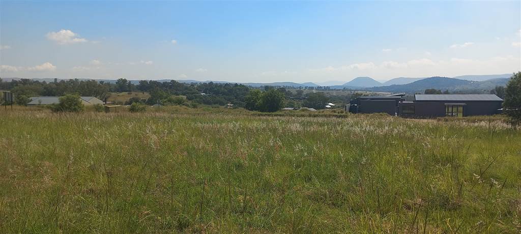 1962 m² Land available in Laezonia photo number 10
