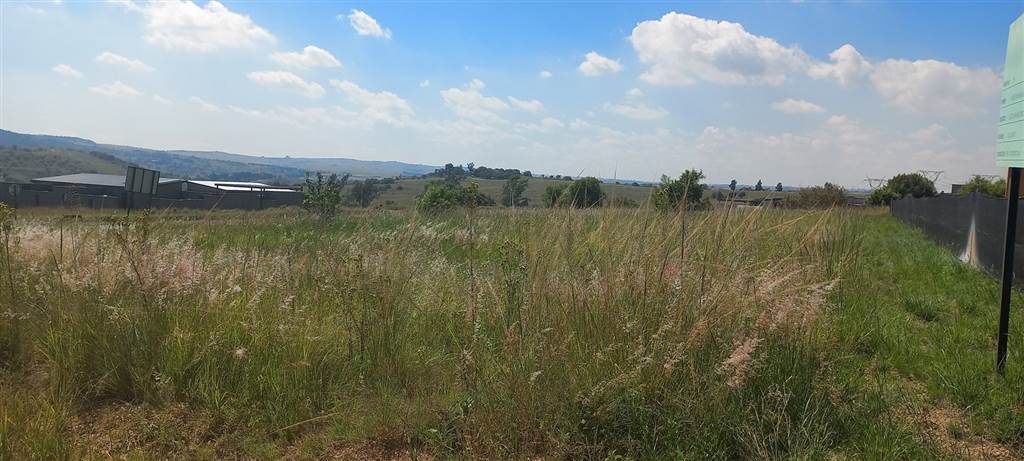 1962 m² Land available in Laezonia photo number 16