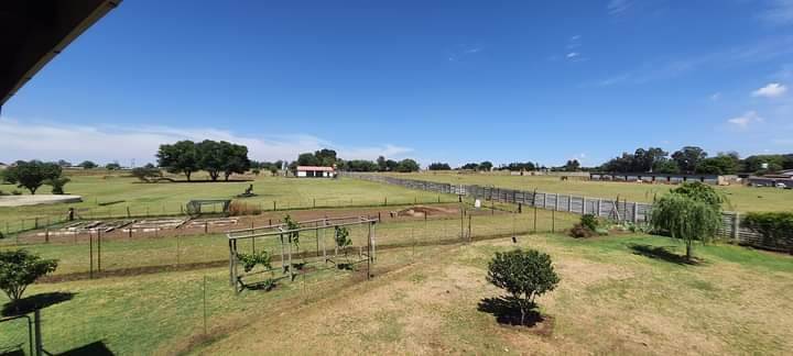 3.2 ha Farm in Droogefontein photo number 16