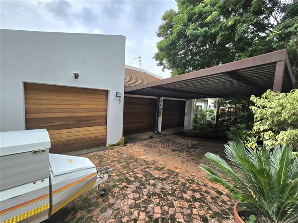 3 Bedroom House 3 Bedroom House