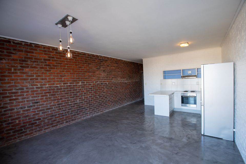 1 Bed Apartment to rent in Woodstock RR4183504 Private Property