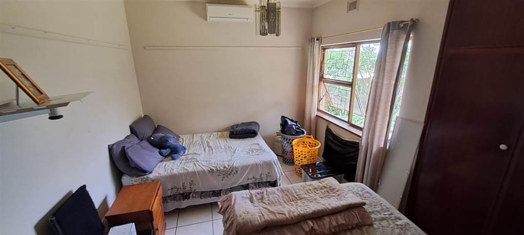 3 Bed House in Nyala Park photo number 9