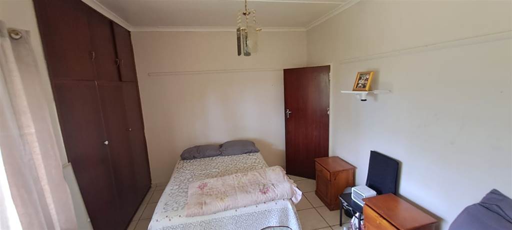 3 Bed House in Nyala Park photo number 15