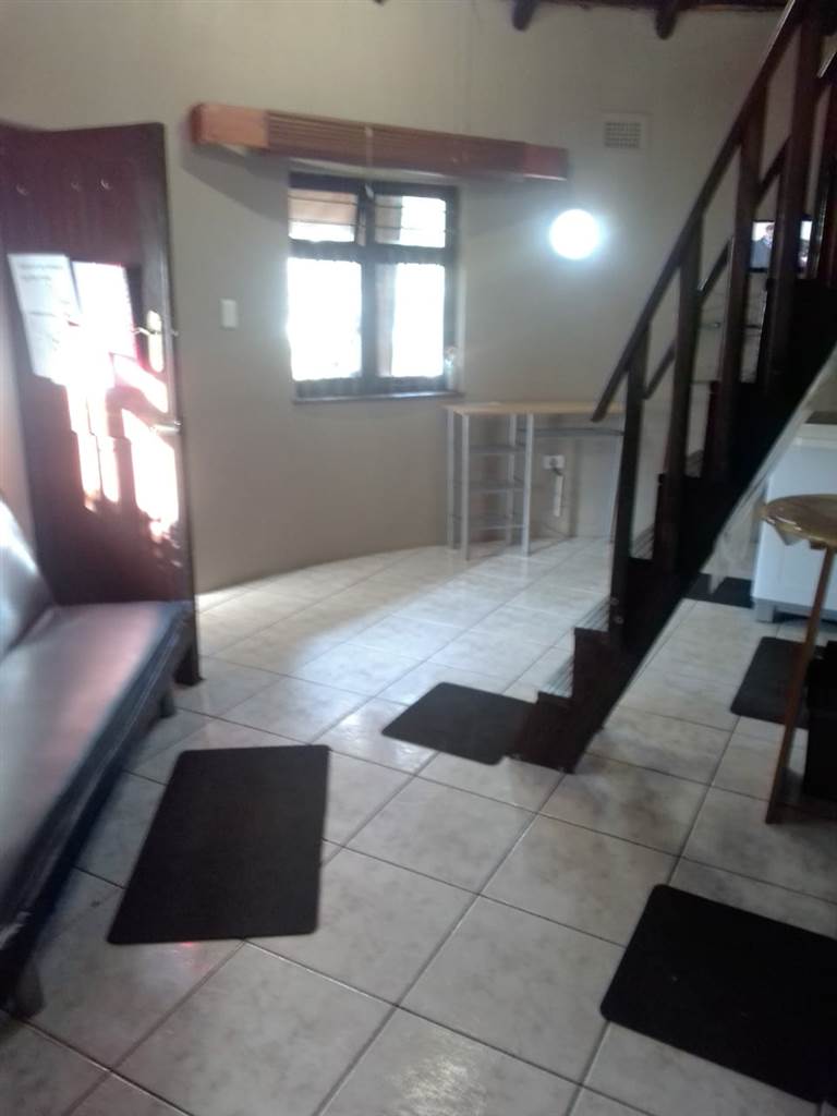2 Bed Townhouse in Mtwalume photo number 22