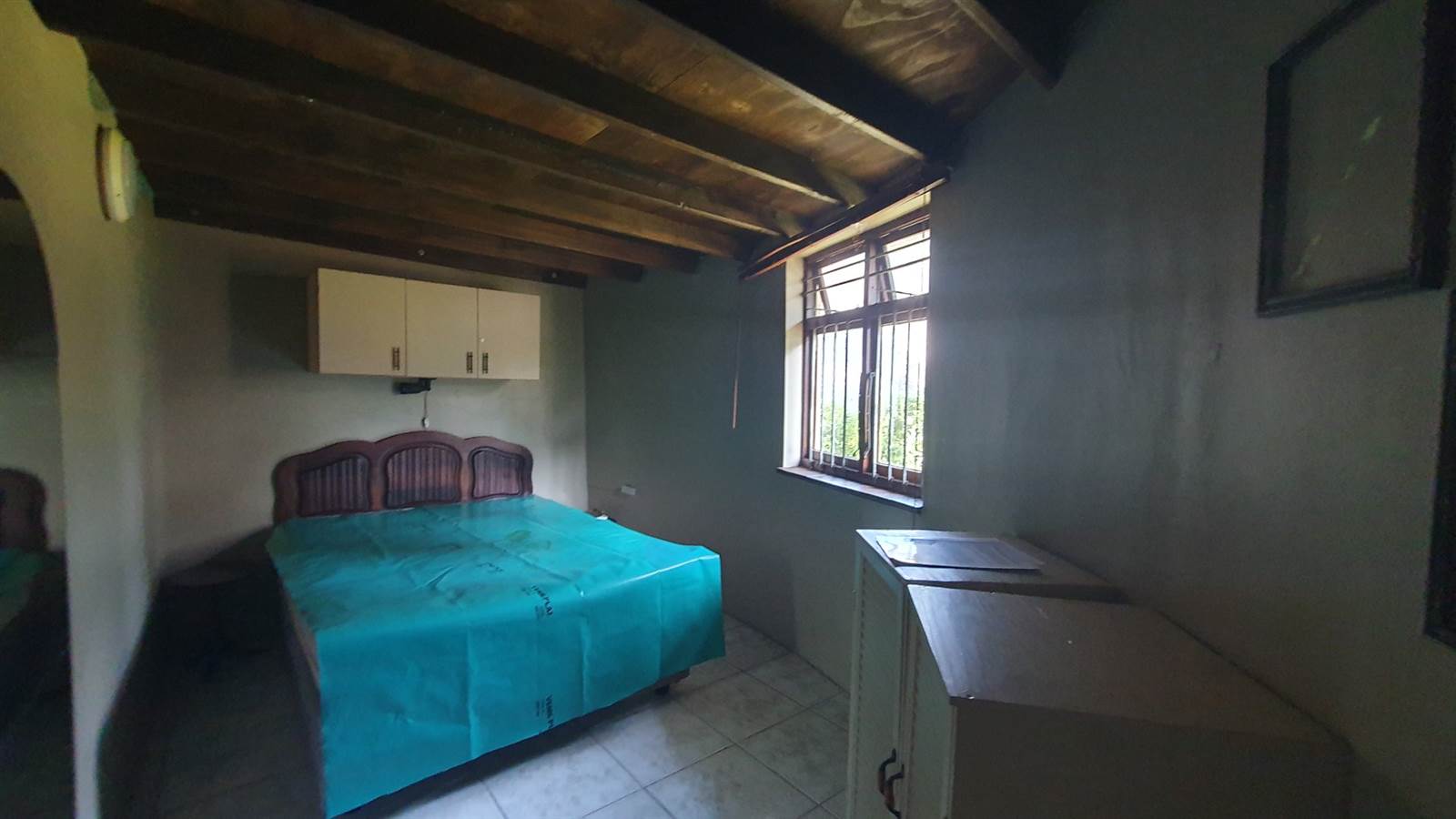 2 Bed Townhouse in Mtwalume photo number 16