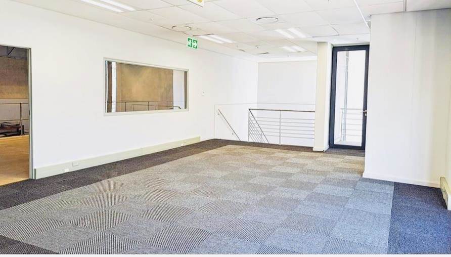 1112  m² Commercial space in Mt Edgecombe photo number 15