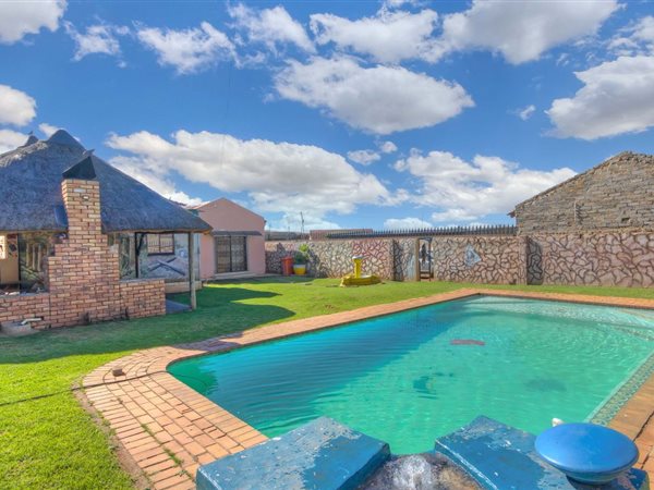 3 Bed House in Mid Ennerdale