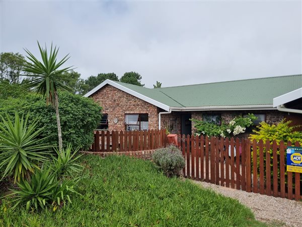 3 Bedroom House 3 Bedroom House
