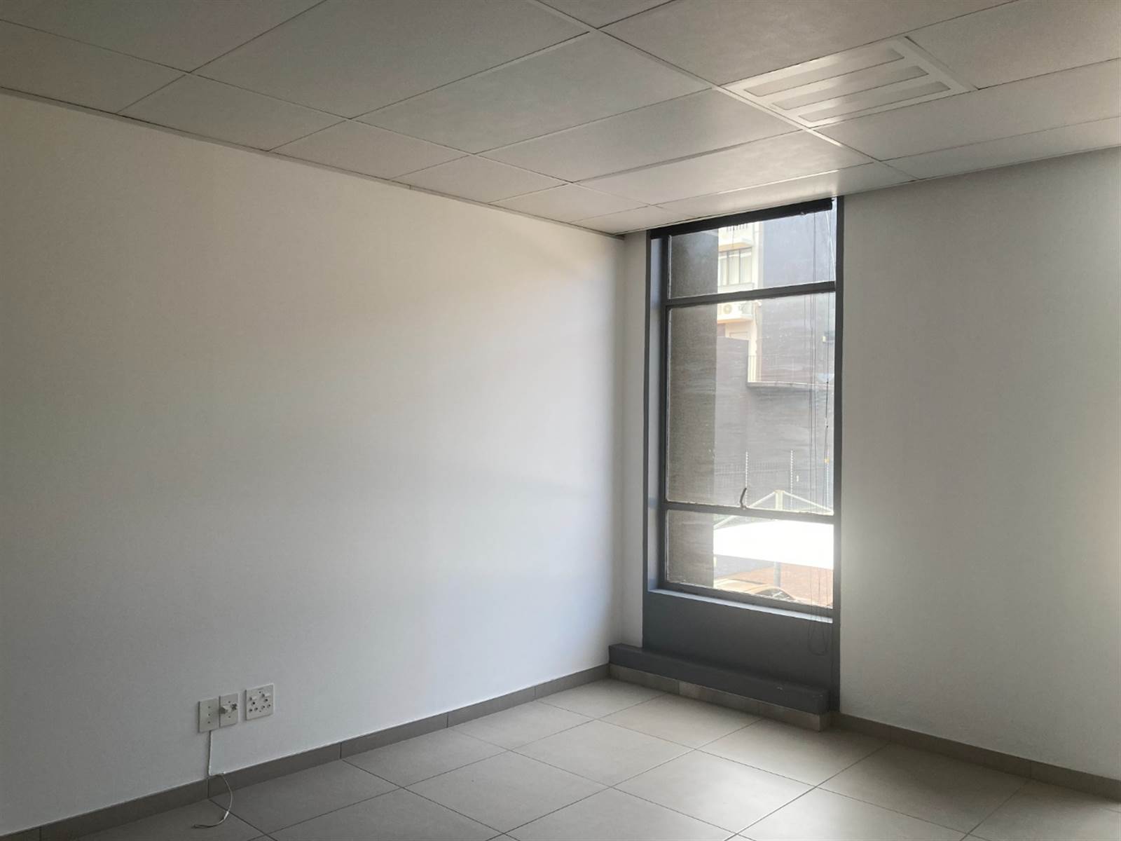 99  m² Commercial space in Rosebank photo number 6