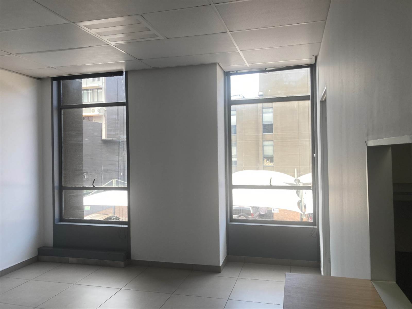 99  m² Commercial space in Rosebank photo number 7