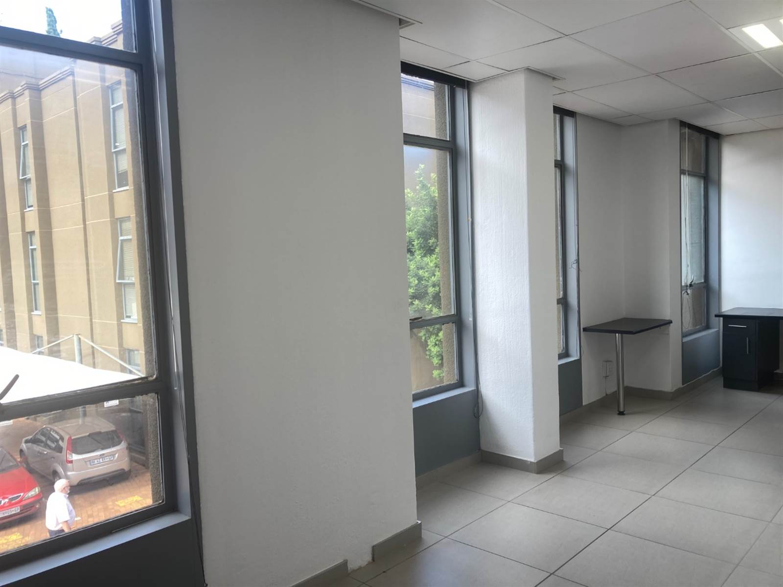 99  m² Commercial space in Rosebank photo number 3