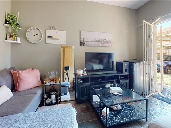 Studio Apartment Studio Apartment