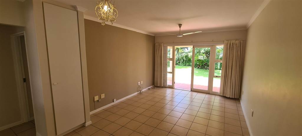 2 Bed Apartment in Umgeni Park photo number 2