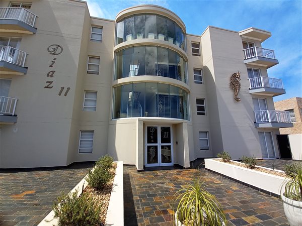 2 Bedroom Apartment 2 Bedroom Apartment