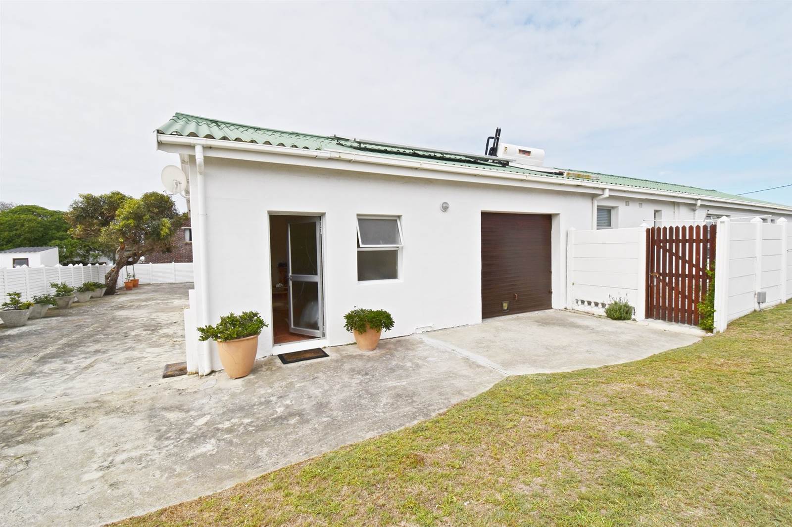 5 Bed House in Agulhas photo number 30