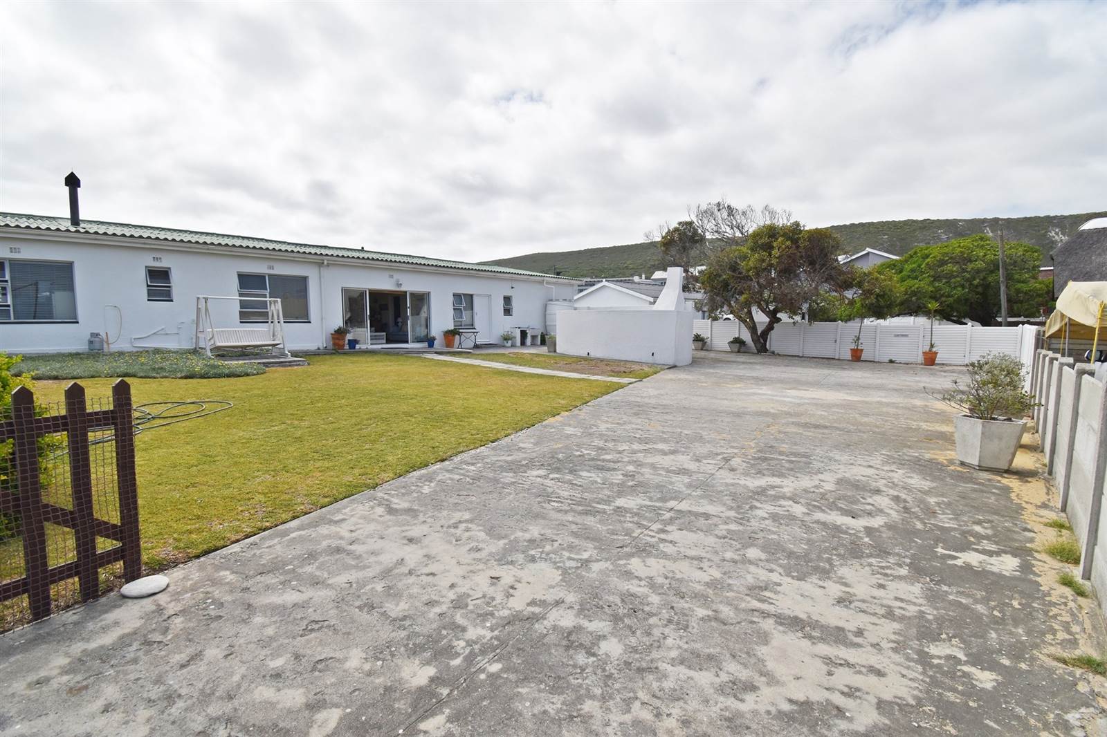 5 Bed House in Agulhas photo number 17