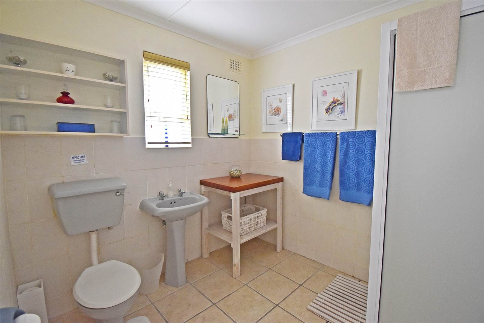 5 Bed House in Agulhas photo number 14