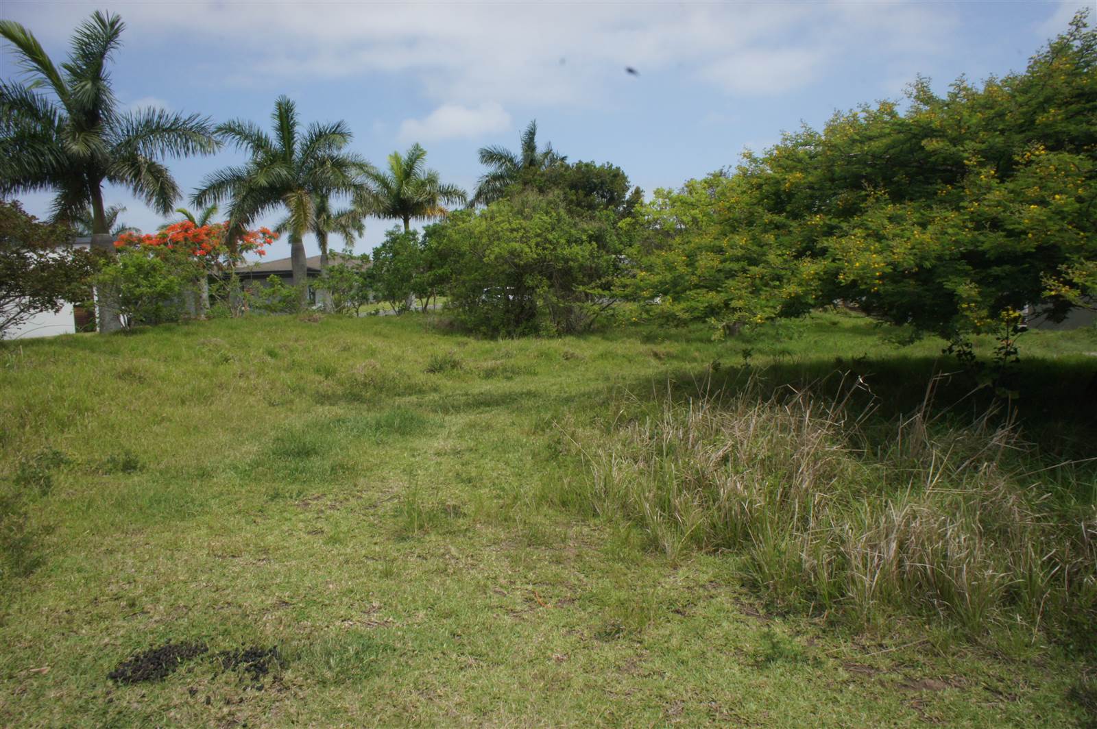 994 m² Land available in Palm Lakes Estate photo number 1