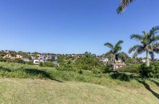 994 m² Land available in Palm Lakes Estate photo number 18