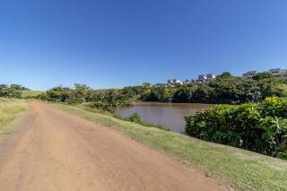 994 m² Land available in Palm Lakes Estate photo number 19