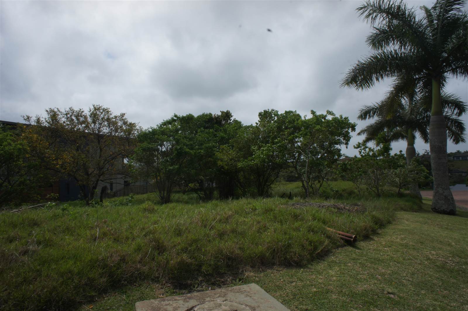 994 m² Land available in Palm Lakes Estate photo number 3