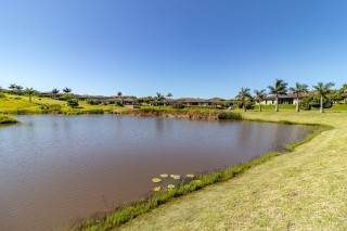 994 m² Land available in Palm Lakes Estate photo number 23