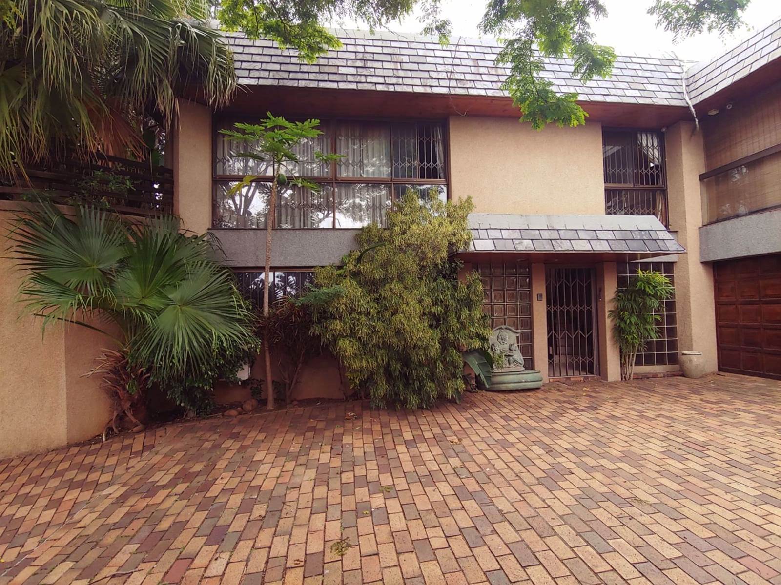 5 Bed House in Durban North photo number 21