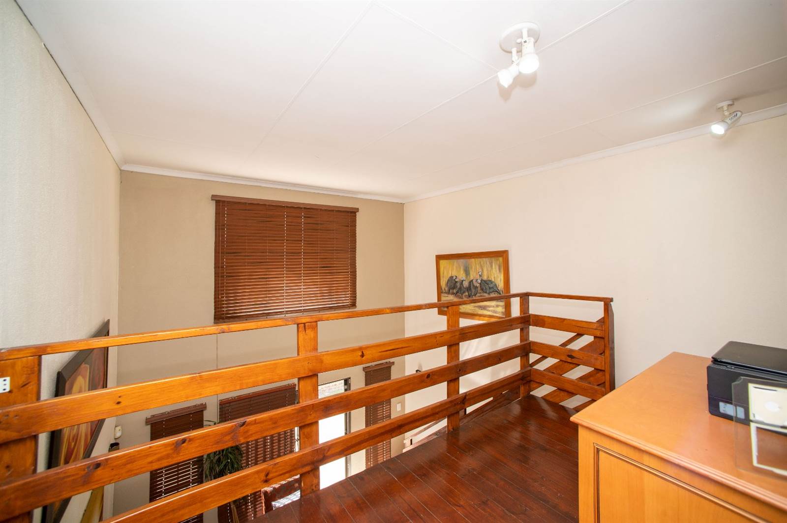 4 Bed House in Eveleigh photo number 20