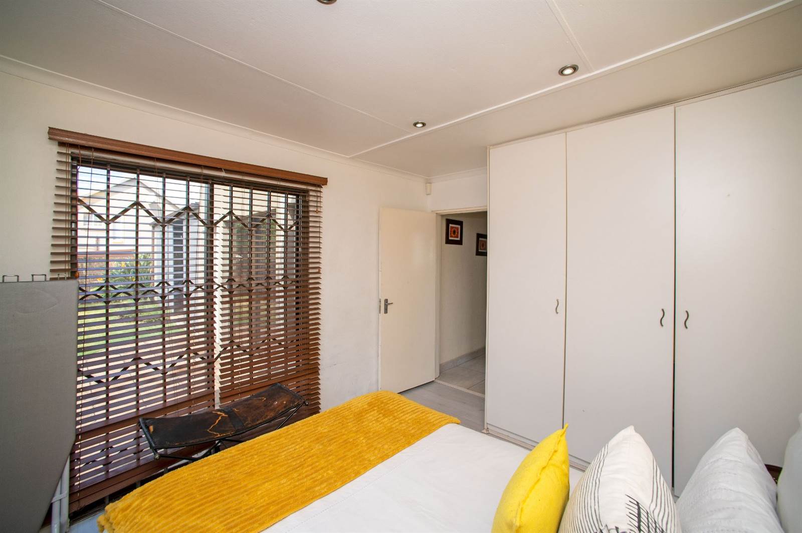 4 Bed House in Eveleigh photo number 18