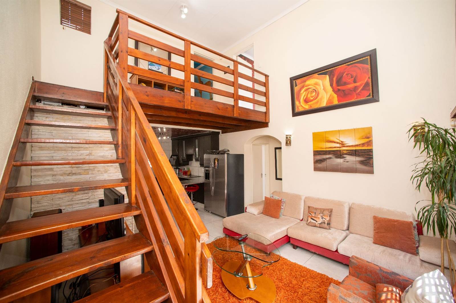 4 Bed House in Eveleigh photo number 17