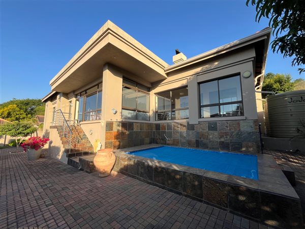 3 Bedroom House 3 Bedroom House