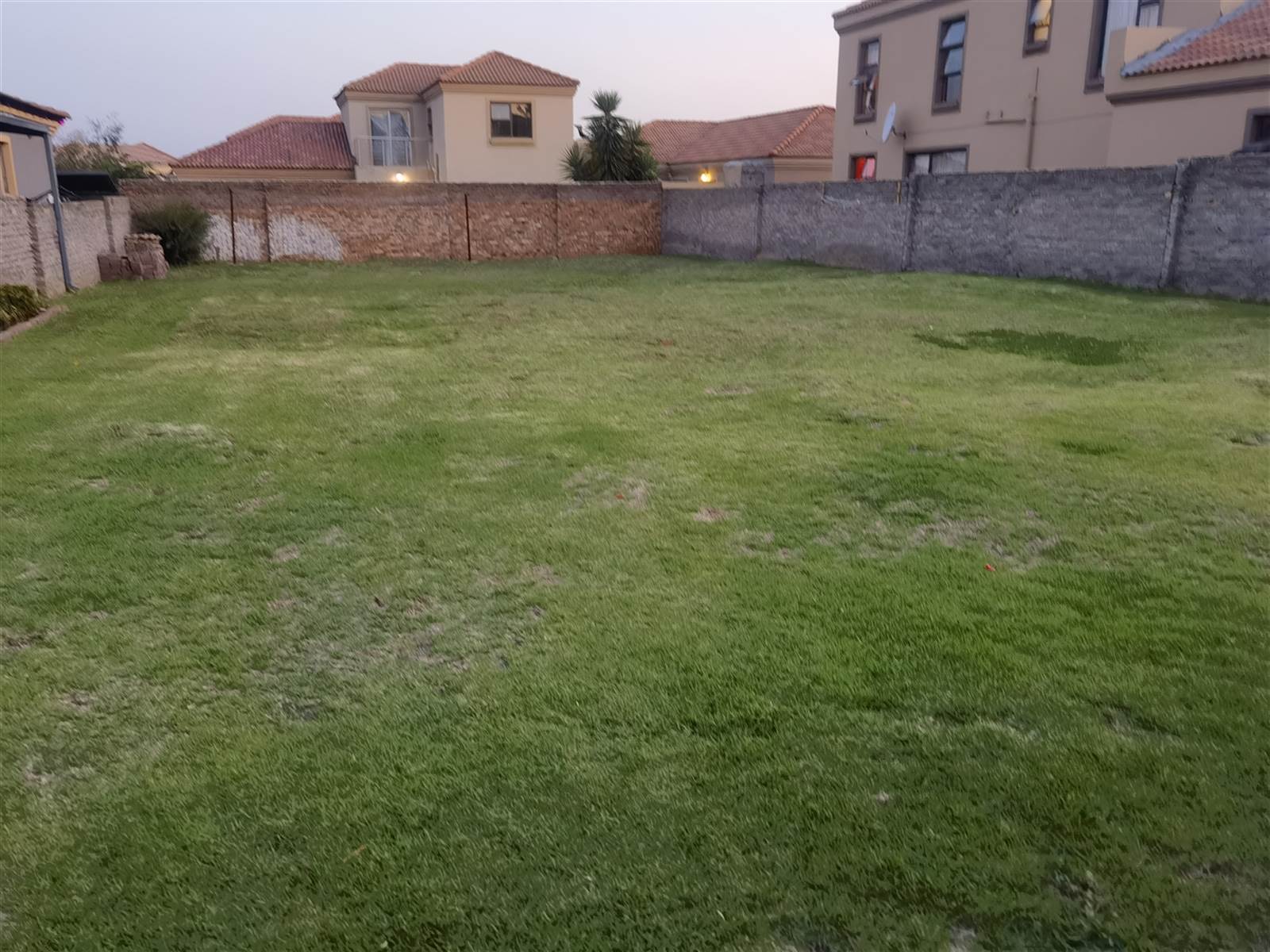 375 m² Land available in Brakpan North photo number 5