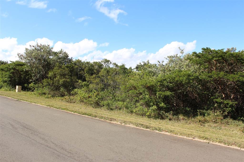 671 m² Land available in Cintsa photo number 4