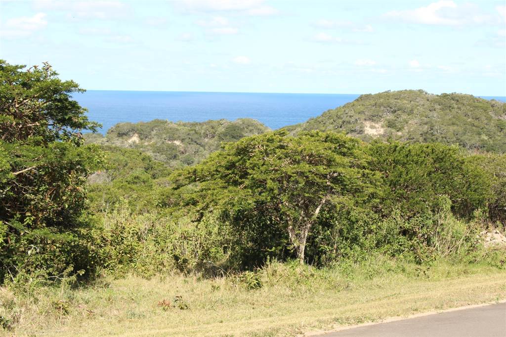 671 m² Land available in Cintsa photo number 3