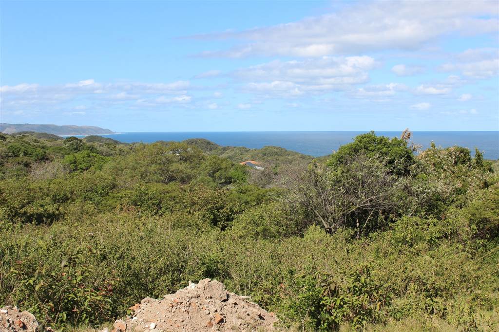 671 m² Land available in Cintsa photo number 19