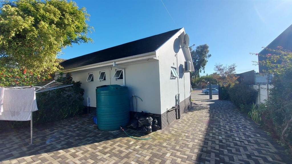 524  m² Commercial space in Walmer photo number 15