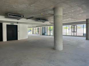 881  m² Office Space in Claremont photo number 19