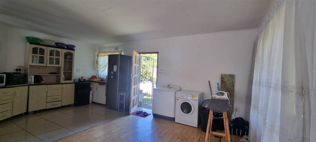 3 Bed House in Eshowe photo number 8
