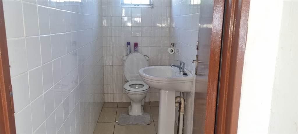 3 Bed House in Eshowe photo number 24