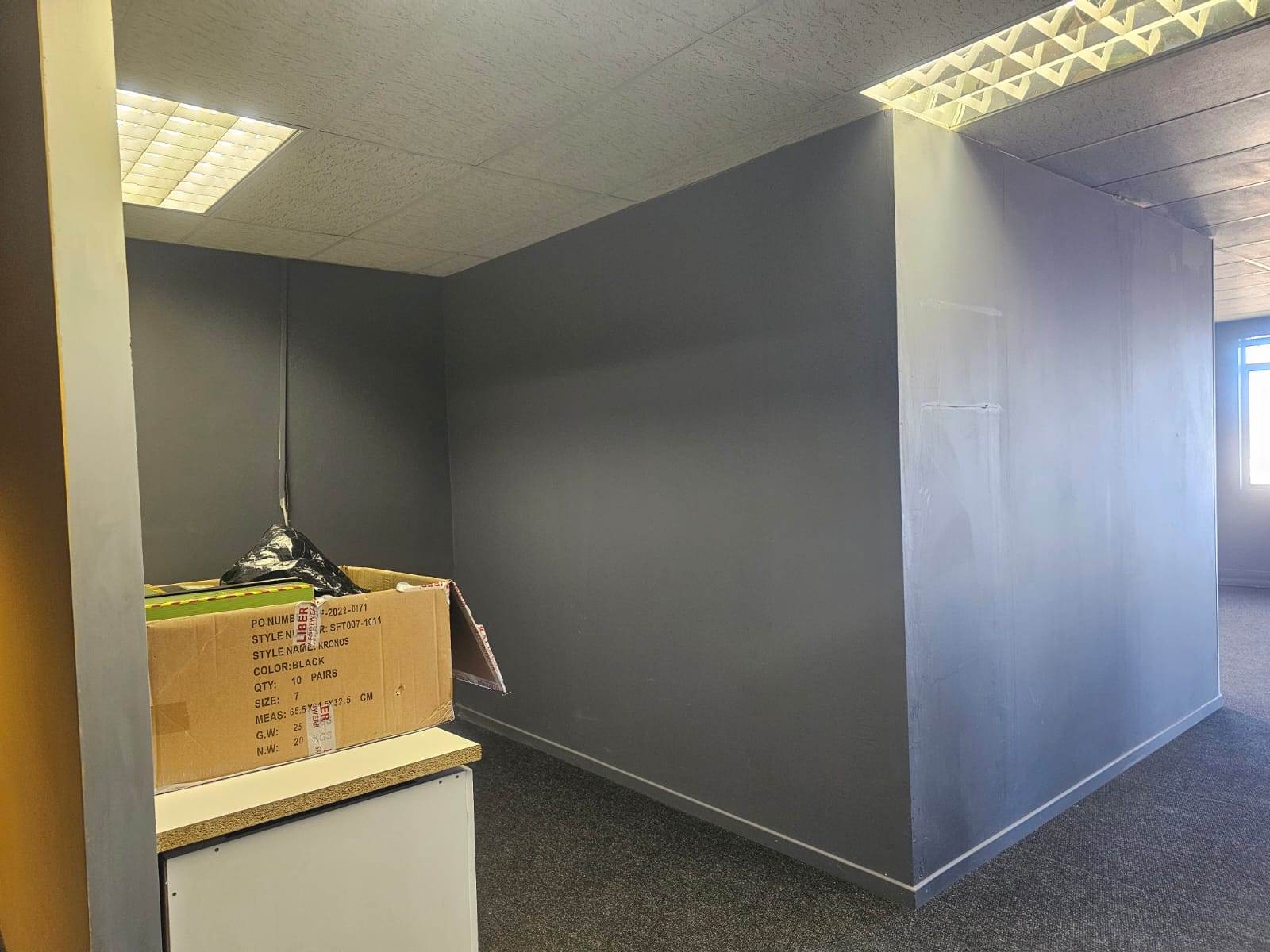 144  m² Office Space in Noordwyk photo number 12