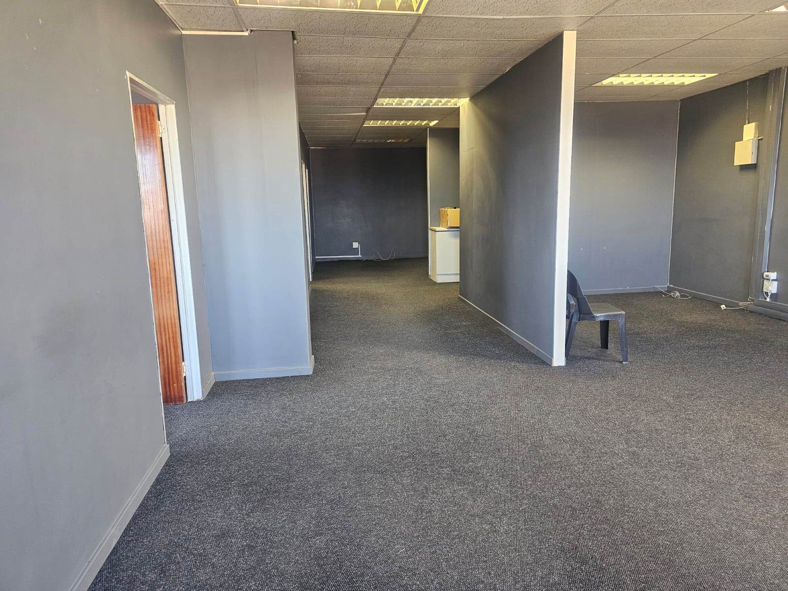 144  m² Office Space in Noordwyk photo number 20