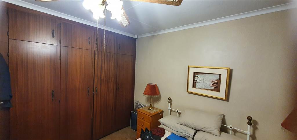 3 Bed Townhouse in Mookgophong (Naboomspruit) photo number 13