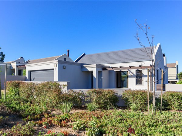 3 Bedroom House 3 Bedroom House