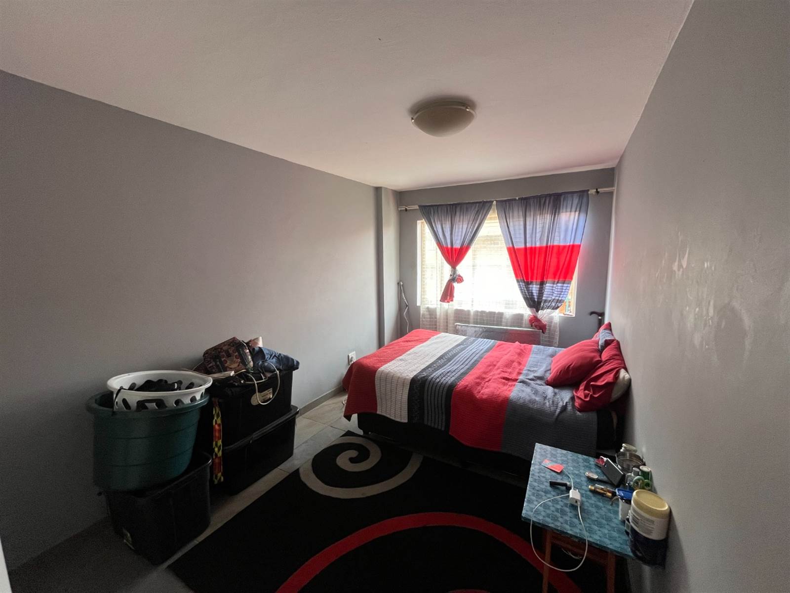 2 Bed Apartment in Die Hoewes photo number 15