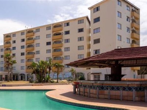 2 Bedroom Apartment 2 Bedroom Apartment