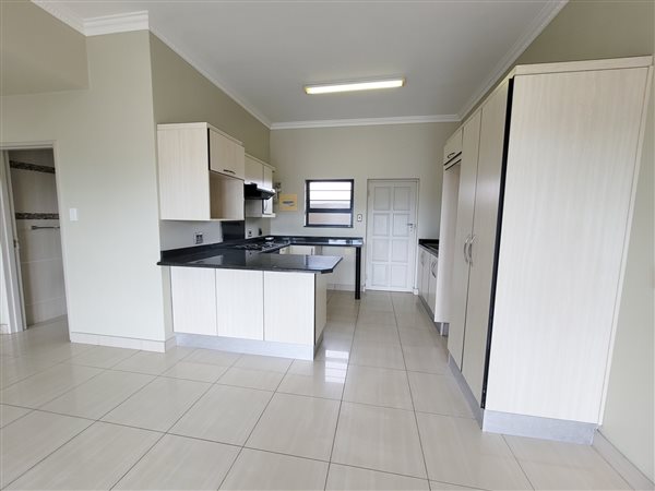 2 Bedroom Apartment 2 Bedroom Apartment