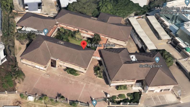 278  m² Commercial space in Westville photo number 1